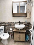 Продава  2-стаен област Бургас , к.к. Слънчев бряг , 54 кв.м | 23954873 - изображение [4]