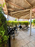 Продава  2-стаен област Бургас , к.к. Слънчев бряг , 54 кв.м | 23954873 - изображение [6]