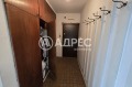 Продава  2-стаен град София , Хиподрума , 73 кв.м | 26836765 - изображение [5]