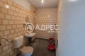 Продава  2-стаен град София , Хиподрума , 73 кв.м | 26836765 - изображение [8]