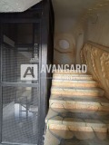 Продава  2-стаен град Варна , Гръцка махала , 50 кв.м | 14248636 - изображение [13]