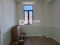 Продава  2-стаен град Варна , Гръцка махала , 50 кв.м | 14248636 - изображение [6]