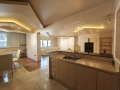 Продава 2-СТАЕН, град София, Лозенец • 487000 € • 89336743 3