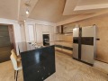 Продава 2-СТАЕН, град София, Лозенец • 487000 € • 89336743 4