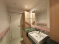 Продава 2-СТАЕН, град София, Лозенец • 487000 € • 89336743 14