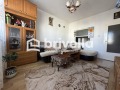 Продава  2-стаен град София , Люлин 3 , 45 кв.м | 98420842 - изображение [2]