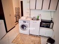 Продава 1-СТАЕН, област Бургас, с. Кошарица • 28000 € • 94899009 — Holmes.bg