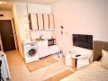 Продава 1-СТАЕН, област Бургас, с. Кошарица • 28000 € • 94899009 — Holmes.bg