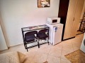 Продава 1-СТАЕН, област Бургас, с. Кошарица • 28000 € • 94899009 — Holmes.bg