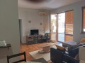Продава 3-СТАЕН, област Варна, к.к. Камчия • 80000 € • 64033469 — Holmes.bg