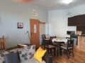 Продава 3-СТАЕН, област Варна, к.к. Камчия • 80000 € • 64033469 — Holmes.bg