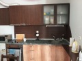 Продава 3-СТАЕН, област Варна, к.к. Камчия • 80000 € • 64033469 — Holmes.bg