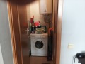 Продава 3-СТАЕН, област Варна, к.к. Камчия • 80000 € • 64033469 — Holmes.bg
