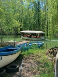 Продава 3-СТАЕН, област Варна, к.к. Камчия • 80000 € • 64033469 — Holmes.bg