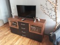 Продава 3-СТАЕН, област Варна, к.к. Камчия • 80000 € • 64033469 — Holmes.bg