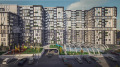 Продава 3-СТАЕН, град Бургас, Меден рудник - зона А • 107730 € / 210701.57 лв. • 30078956 1