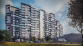 Продава 3-СТАЕН, град Бургас, Меден рудник - зона А • 107730 € / 210701.57 лв. • 30078956 2