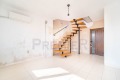Продава 3-СТАЕН, град Варна, Лятно кино Тракия • 149000 € • 80545148 — Holmes.bg
