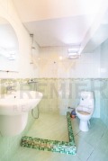 Продава 3-СТАЕН, град Варна, Лятно кино Тракия • 149000 € • 80545148 — Holmes.bg