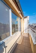Продава 3-СТАЕН, град Варна, Лятно кино Тракия • 149000 € • 80545148 — Holmes.bg