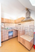 Продава 3-СТАЕН, град Варна, Лятно кино Тракия • 149000 € • 80545148 — Holmes.bg
