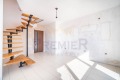 Продава 3-СТАЕН, град Варна, Лятно кино Тракия • 149000 € • 80545148 — Holmes.bg
