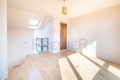 Продава 3-СТАЕН, град Варна, Лятно кино Тракия • 149000 € • 80545148 — Holmes.bg