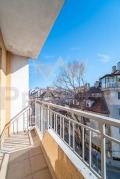 Продава 3-СТАЕН, град Варна, Лятно кино Тракия • 149000 € • 80545148 — Holmes.bg