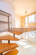 Продава 3-СТАЕН, град Варна, Лятно кино Тракия • 149000 € • 80545148 — Holmes.bg