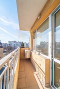 Продава 3-СТАЕН, град Варна, Лятно кино Тракия • 149000 € • 80545148 — Holmes.bg
