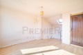 Продава 3-СТАЕН, град Варна, Лятно кино Тракия • 149000 € • 80545148 — Holmes.bg