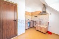 Продава 3-СТАЕН, град Варна, Лятно кино Тракия • 149000 € • 80545148 — Holmes.bg