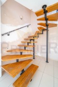 Продава 3-СТАЕН, град Варна, Лятно кино Тракия • 149000 € • 80545148 — Holmes.bg
