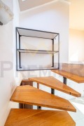 Продава 3-СТАЕН, град Варна, Лятно кино Тракия • 149000 € • 80545148 — Holmes.bg