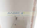 Продава 3-СТАЕН, град София, Красно село • 360000 € • 95947819 — Holmes.bg