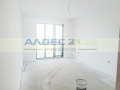 Продава 3-СТАЕН, град София, Красно село • 360000 € • 95947819 — Holmes.bg