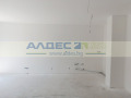 Продава 3-СТАЕН, град София, Красно село • 360000 € • 95947819 — Holmes.bg
