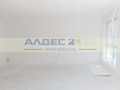Продава 3-СТАЕН, град София, Красно село • 360000 € • 95947819 — Holmes.bg