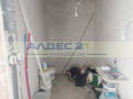 Продава 3-СТАЕН, град София, Красно село • 360000 € • 95947819 — Holmes.bg