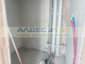Продава 3-СТАЕН, град София, Красно село • 360000 € • 95947819 — Holmes.bg