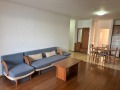 Продава 3-СТАЕН, област Бургас, гр. Ахелой • 122000 € • 95258860 — Holmes.bg