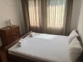 Продава 3-СТАЕН, област Бургас, гр. Ахелой • 122000 € • 95258860 — Holmes.bg