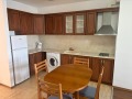 Продава 3-СТАЕН, област Бургас, гр. Ахелой • 122000 € • 95258860 — Holmes.bg