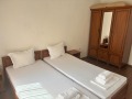 Продава 3-СТАЕН, област Бургас, гр. Ахелой • 122000 € • 95258860 — Holmes.bg