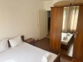 Продава 3-СТАЕН, област Бургас, гр. Ахелой • 122000 € • 95258860 — Holmes.bg