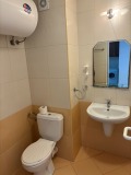 Продава 3-СТАЕН, област Бургас, гр. Ахелой • 122000 € • 95258860 — Holmes.bg