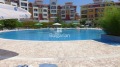 Продава 3-СТАЕН, област Бургас, гр. Ахелой • 122000 € • 95258860 — Holmes.bg