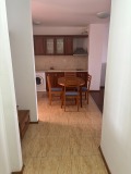 Продава 3-СТАЕН, област Бургас, гр. Ахелой • 122000 € • 95258860 — Holmes.bg