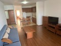 Продава 3-СТАЕН, област Бургас, гр. Ахелой • 122000 € • 95258860 — Holmes.bg