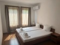 Продава 3-СТАЕН, област Бургас, гр. Ахелой • 122000 € • 95258860 — Holmes.bg